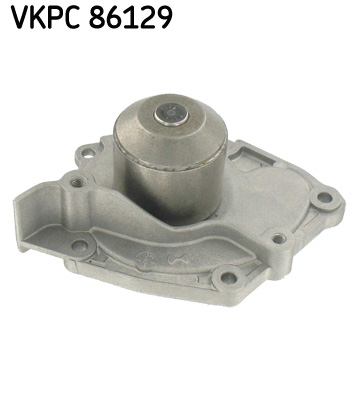 SKF Vízpumpa VKPC86129_SKF